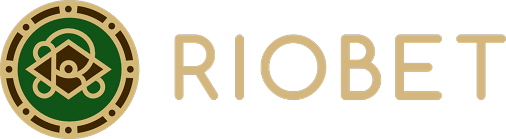 riobet.0710.casino